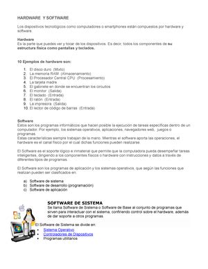 Por Que Son Importantes Las Habilidades Blandas Instituto Tecnolgico