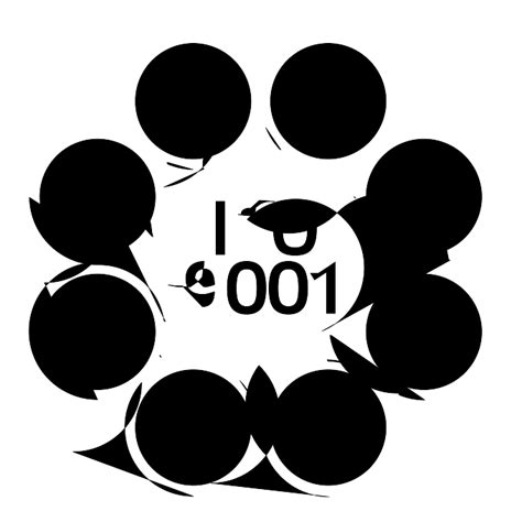 Iso 9001 Definition Principles And Steps To Certification