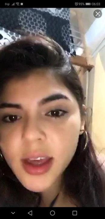 Twerk Fingering Fingering Porn XHamster