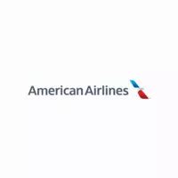 American Airlines Promo Code Reddit