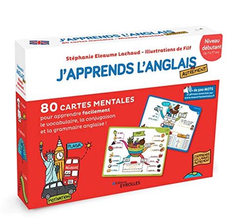 Quel Est Le Meilleur Livre Pour Apprendre Langlais