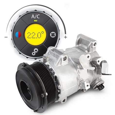 NTY car parts online catalogue