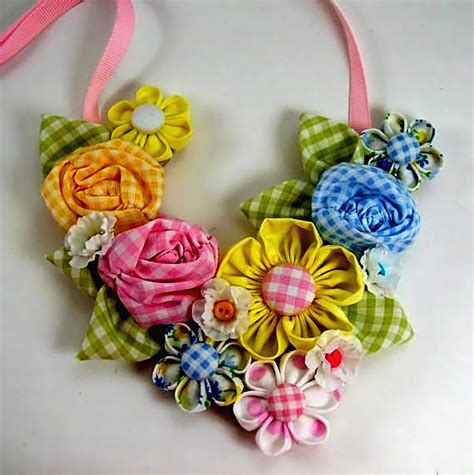 Украшения «hand made» | HiveMind
