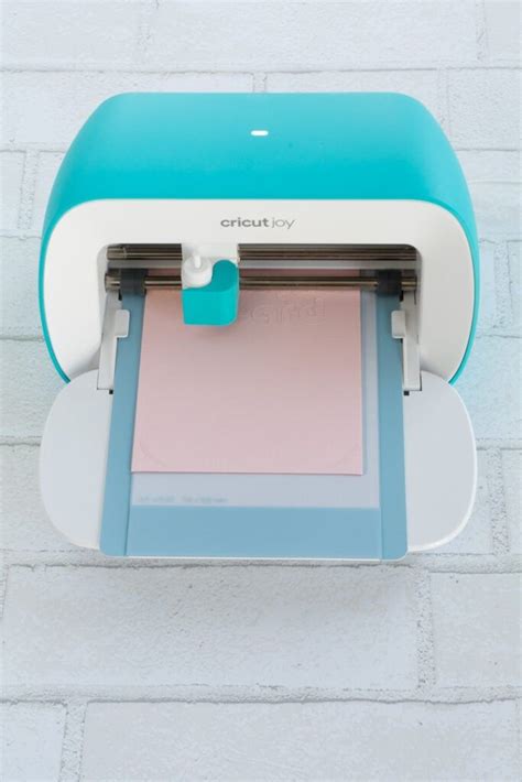 Which Cricut Should I Buy For The Perfect Holiday Gift Artofit