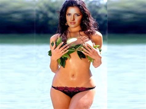 Katrina Kaif Hot Photo Collection Slideshow YouTube
