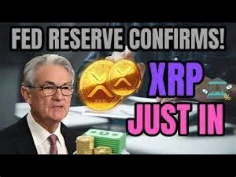 SÜRPRİZ İSİM XRP COİN 100 OLACAK DEDİ RİPPLE CEO SUNDAN PİYASA