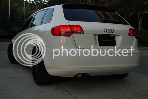 2006 Audi A3 2.0T DSG Highly modded/Show Car For Sale