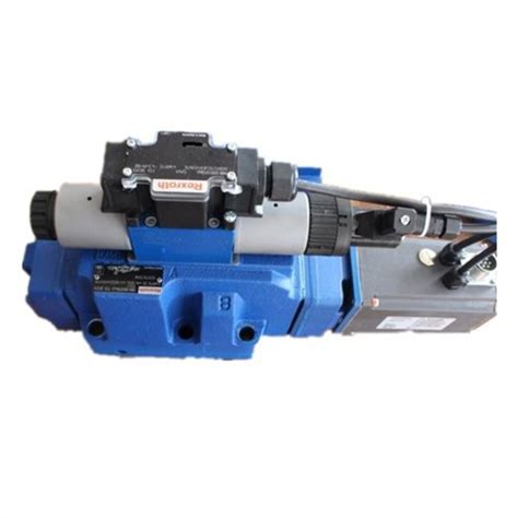 China Rexroth Valve Suppliers Manufacturers Factory Lainuo