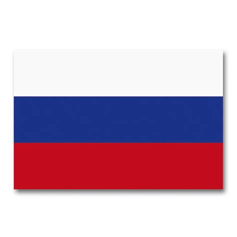 Flagge Russland günstig kaufen - Kotte & Zeller