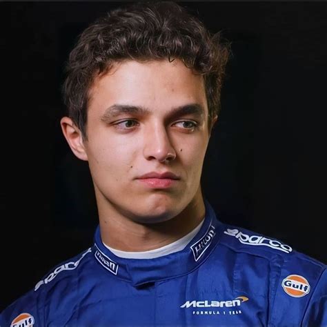 Pin By Naomi Bick On Lando Norris Norris Formula 1 F1 Drivers