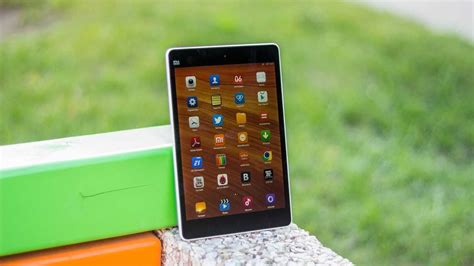 Xiaomi will release three tablets based on the flagship Snapdragon ...