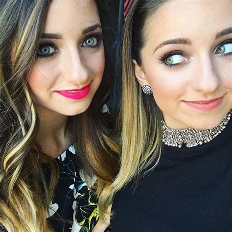 Brooklyn And Bailey Brooklynandbailey • Instagram Photos And Videos