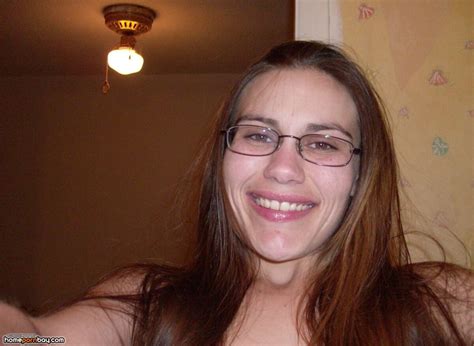 Sex With Nerdy Amateur GF Mobile Homemade Porn Sharing