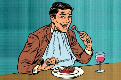 15 Things Polite People Dont Do In Restaurants Factspedia