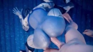 More Makeout Sessions Porn Video Playlist From Someguywithxbox Pornhub