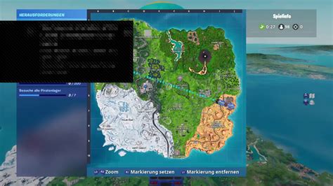 Fortnite Battle Royale Turnier Zocken Live Deutsch Road To Youtube