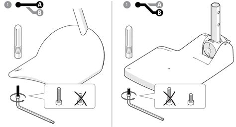 Etac Heel Strap Swift Mobile Instructions