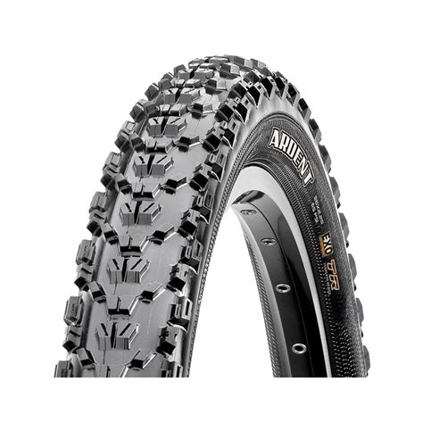 Opona X Maxxis Ardent Tpi Exo Drut Opony Miastorowero