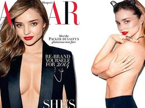 Celebrity Sex Miranda Kerr Nude Pics Yourtango