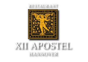 Restaurant Restaurant Apostel Hannover