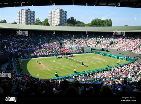 British Davis Cup Hi Res Stock Photography And Images Alamy