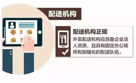 眉山人請注意！一大波新規來襲 趕快來瞅瞅！ 每日頭條