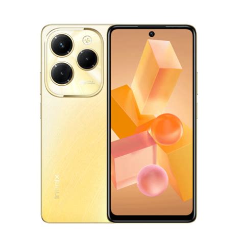 Infinix Hot Pro Plus Price In Kenya Phones Store Kenya