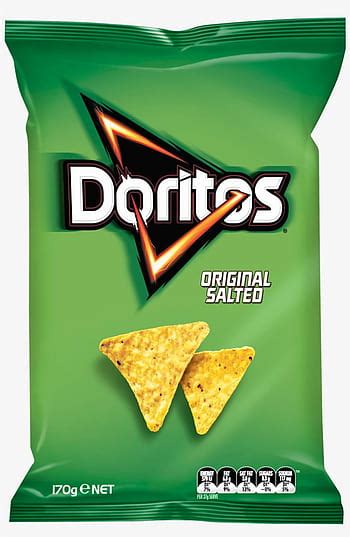 Doritos Hd Wallpaper Pxfuel