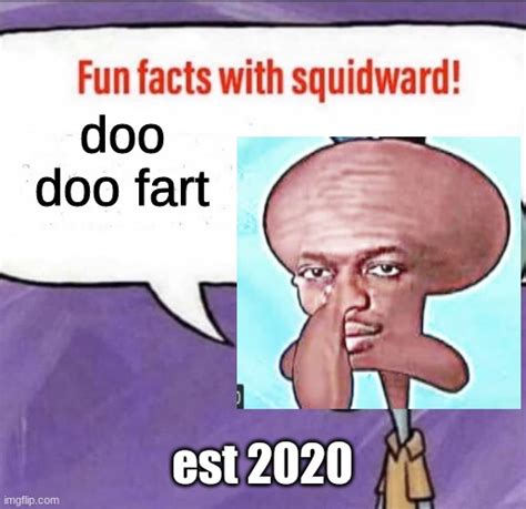 Doo Doo Fart Imgflip