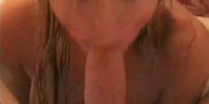 German Milf Teachs German Girl Porn Videos