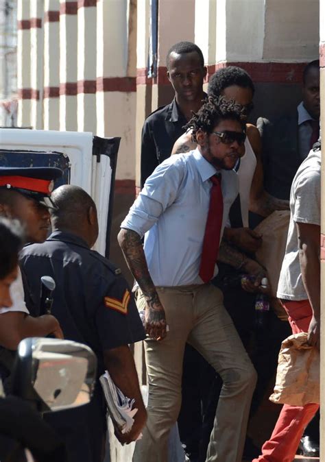 Privy Council Says Itll Consider Appeal Courts Ruling In Kartel Case