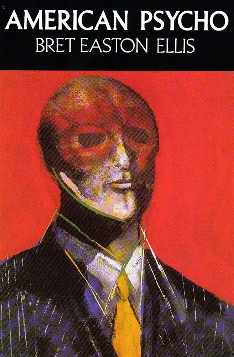 Unmasking The Truth Behind American Psycho A Review Of Its Ratings And Controversies