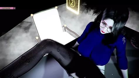 Clip n vidéo danimation hentai en D xHamster