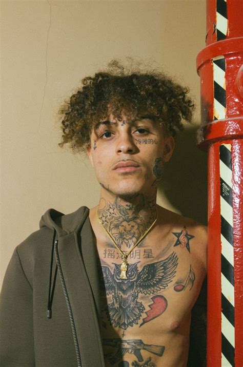 ̗̀ Stxney ̖́ Lil Skies Rap Singers Cute Rappers