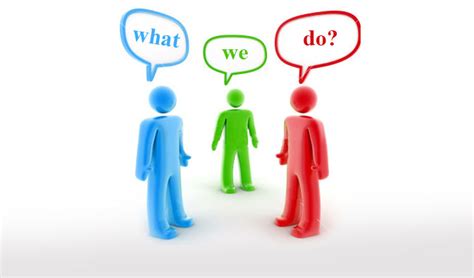 edupro erp system ee