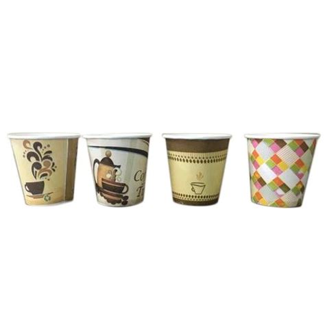 65 Ml Paper Cup At Rs 26 5 100 Piece Paper Cups In Indore ID