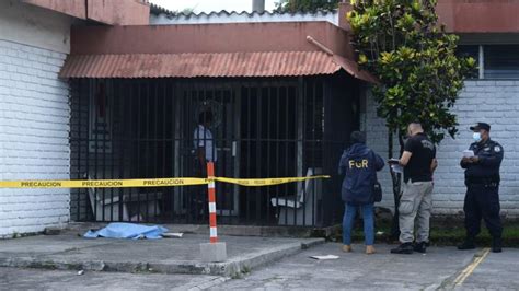 Ni O Muri Ahogado En El Parque Acu Tico El Cafetal N Noticias De El