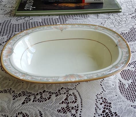 Excited To Share The Latest Addition To My Etsy Shop Noritake China