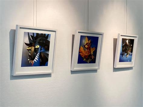 Капка... - Капка Кънева - художник/ Kapka Kaneva - Artist