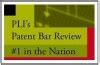 Patent Law Practice Center PLI Top 10 Reasons To Take The PLI