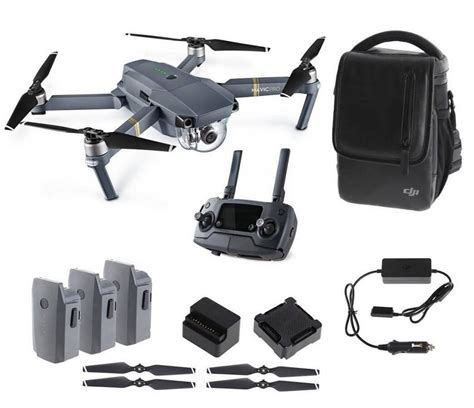 Harga Drone Dji Mavic Pro Homecare24