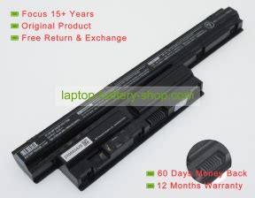 Nec PC VP WP128 OP 570 77005 14 4V 2150mAh Replacement Batteries 62