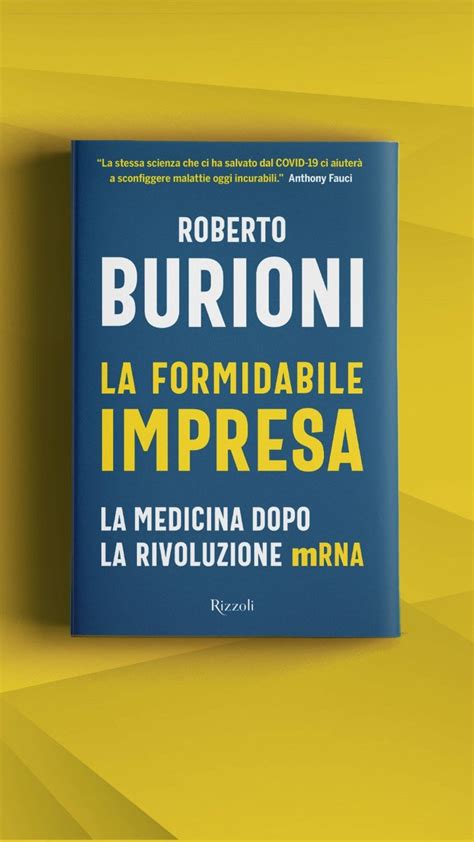 Roberto Burioni On Twitter Contro Il Covid La Scienza Ha Messo A