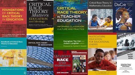 What Is Critical Race Theory James Lindsay Ph D Youtube