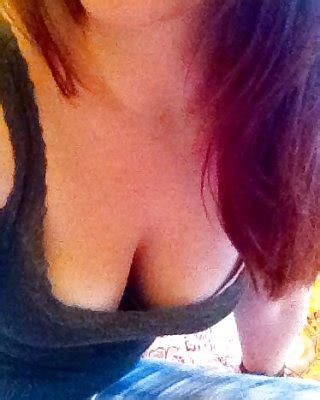 Private Porn Pics XXX Photos Sex Images PICTOA