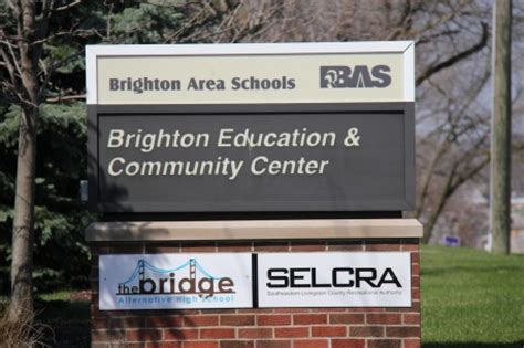 Brighton Schools Eliminate 20 Paraprofessional Positions | Brighton, MI ...