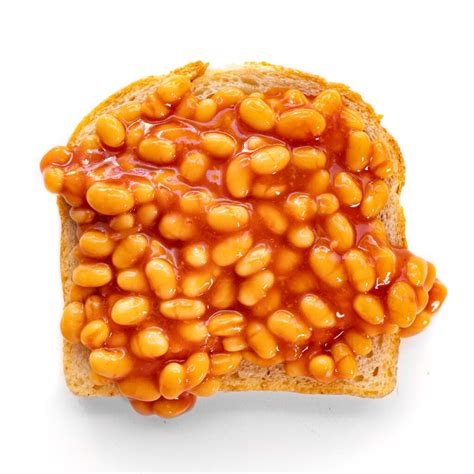 Beans On Toast In 2023 Beans On Toast Philly Cheese Steak Recipe Tofu