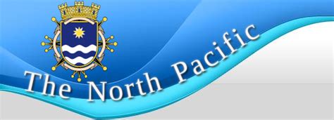 The Comprehensive Guide To Nationstates Cards The North Pacific