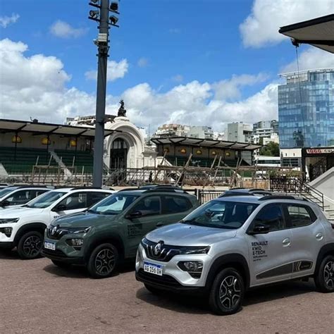 Pueden embargar un coche de 20 años es posible Cambios y Transfers