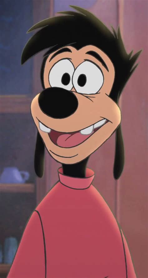 Max Goof Heroes And Villains Wiki Fandom